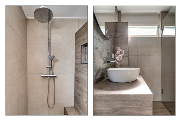 Medium property photo - Stresemannstraat 11, 6904 NT Zevenaar